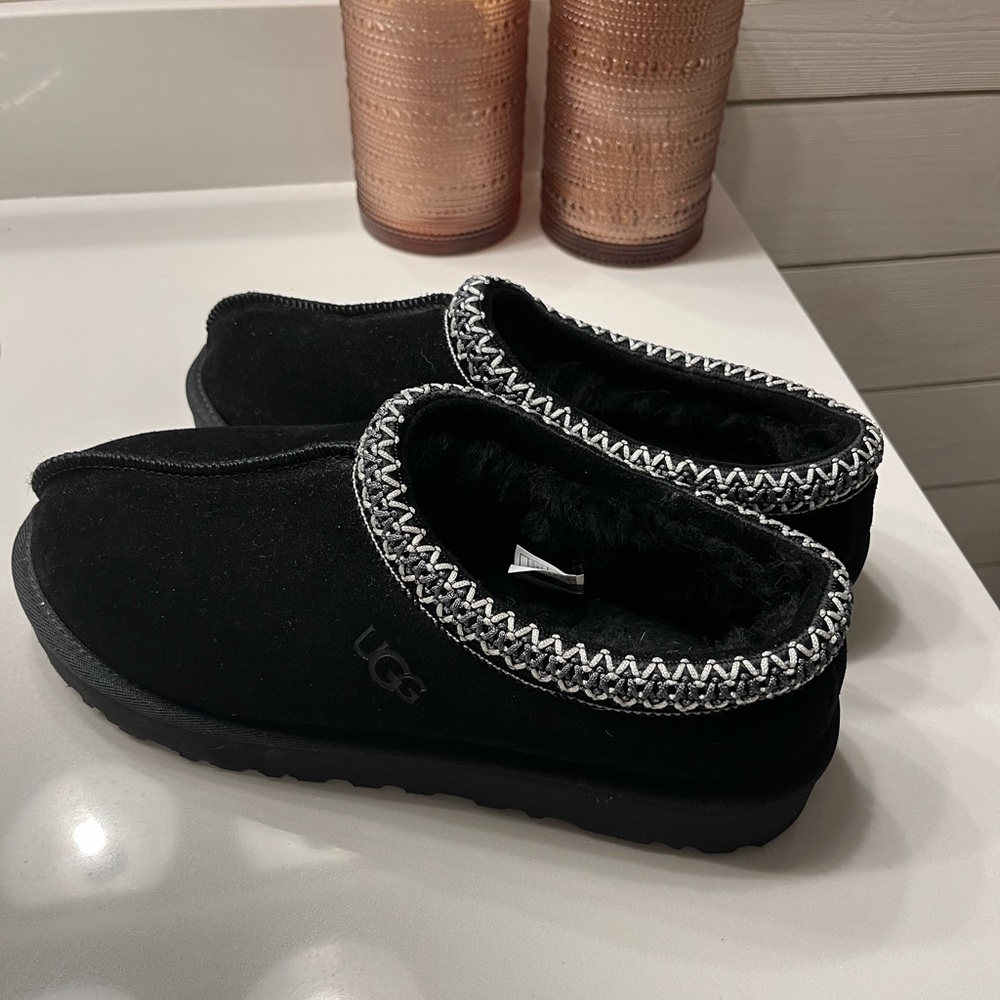 Ugg Tasman Shoes